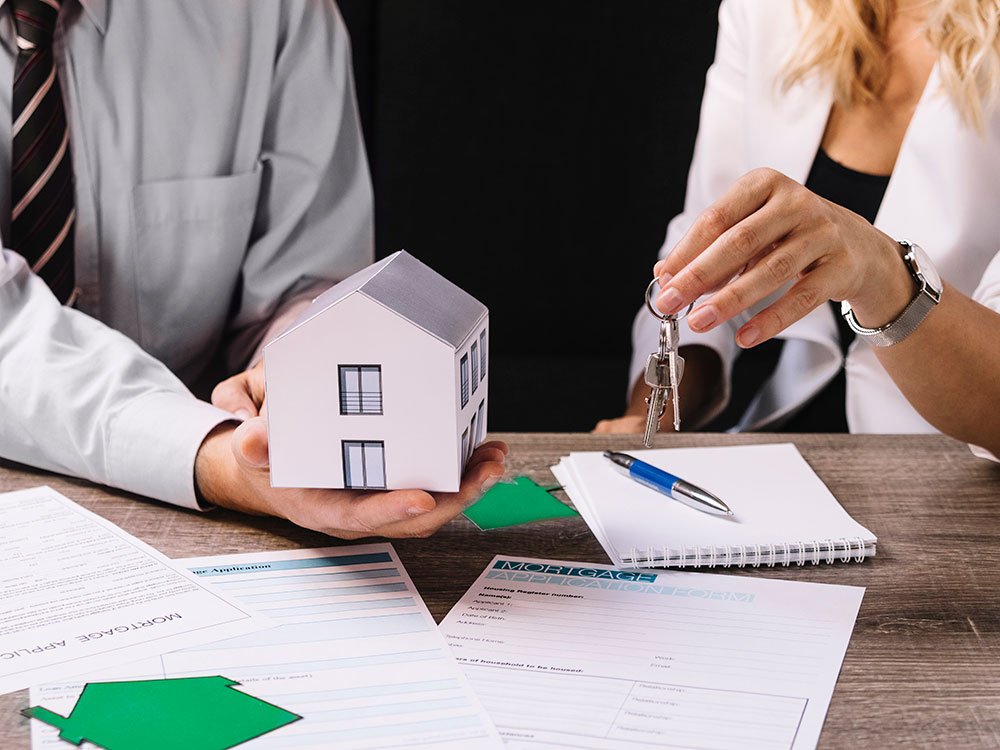 Real-Estate-Consulting-(2)