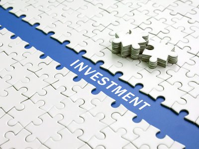 investment